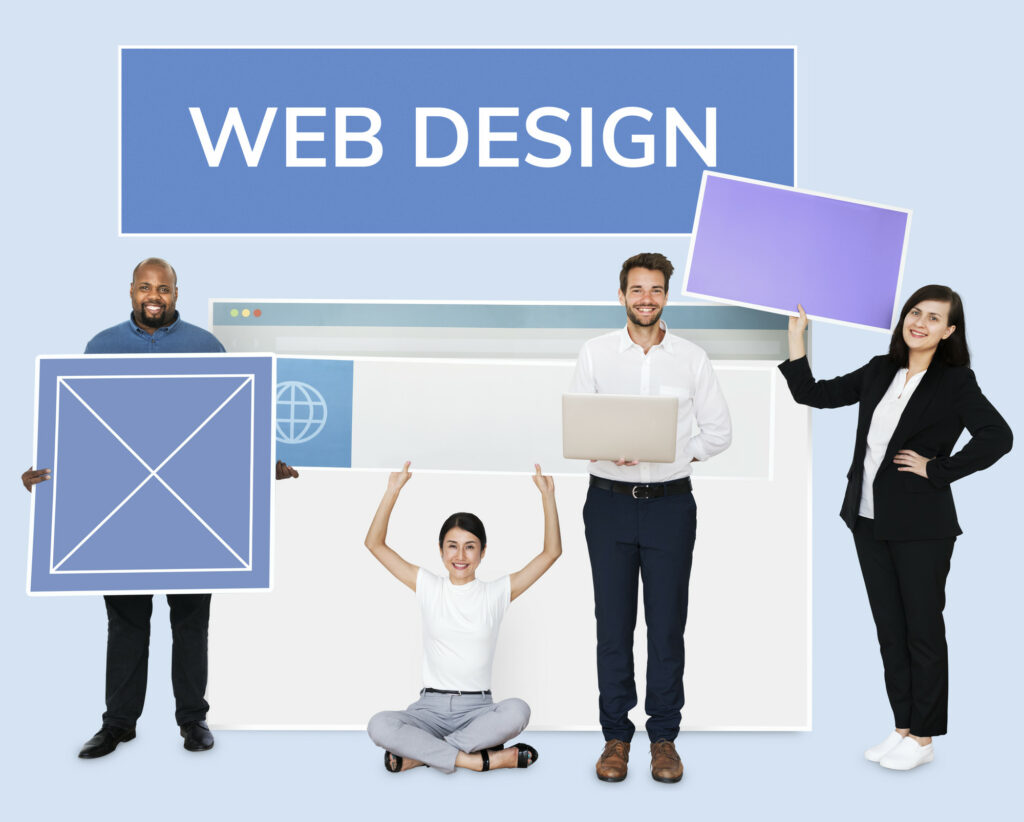 Wordpress Vs Custom Web Development