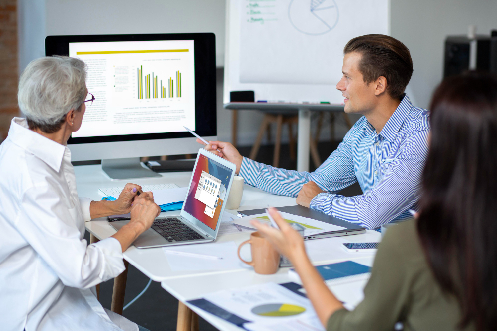 Affordable Website Design Services in Kolkata