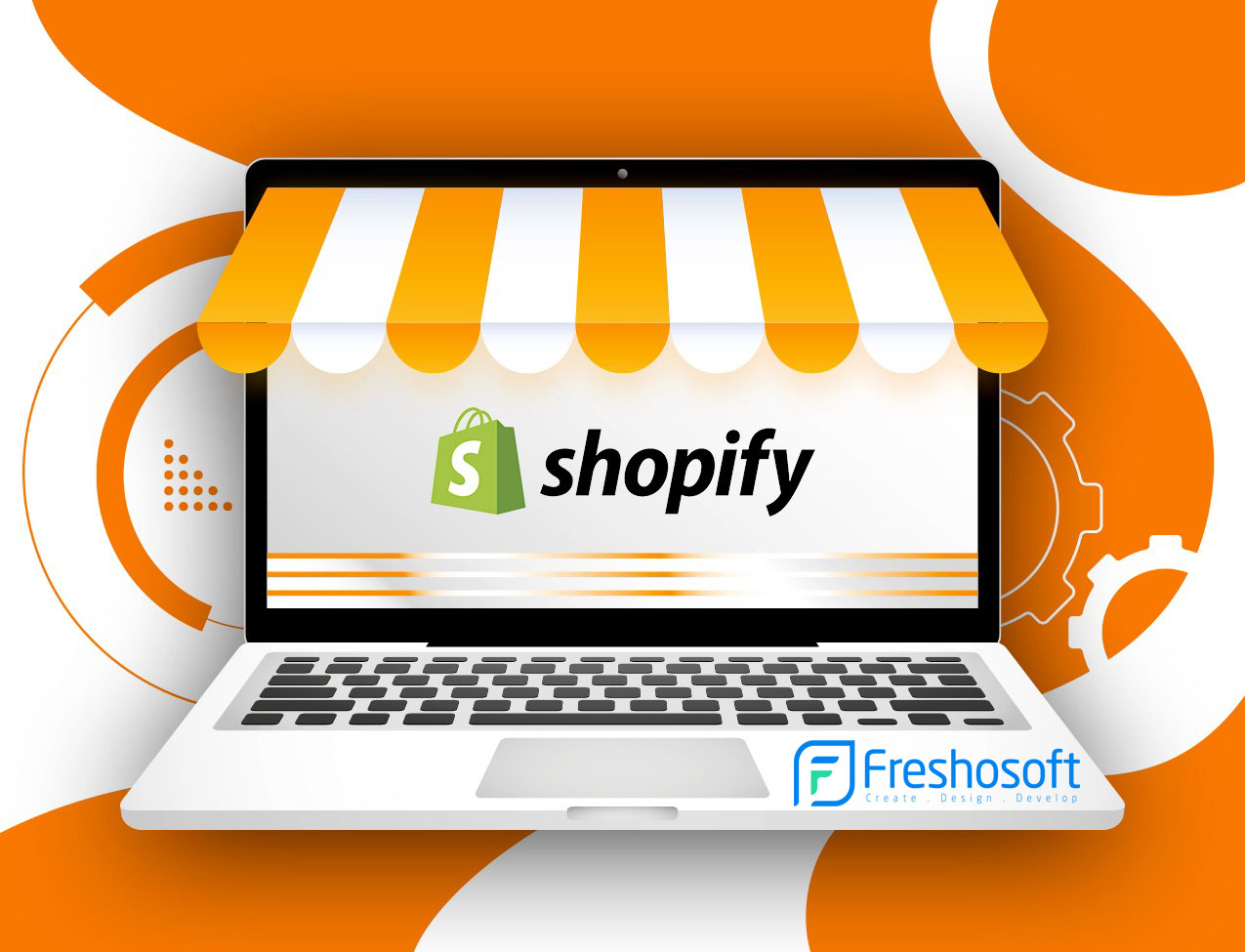 WordPress and Shopify Development in Kolkata