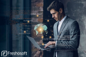 Best Website Designing Company in Kolkata