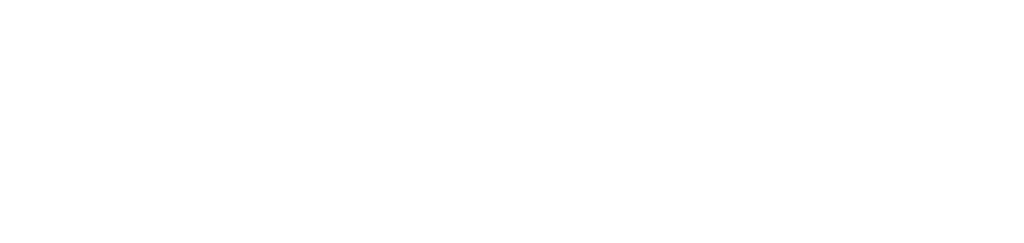 Best%20Software%20Company%20in%20Kolkata